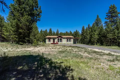 16480 Wayne Dr, La Pine, OR 97739 photo 28