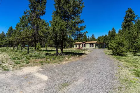16480 Wayne Dr, La Pine, OR 97739 photo 29