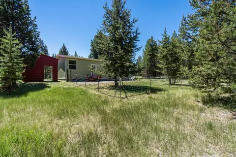 16480 Wayne Dr, La Pine, OR 97739 photo 22