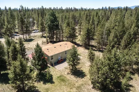 16480 Wayne Dr, La Pine, OR 97739 photo 32