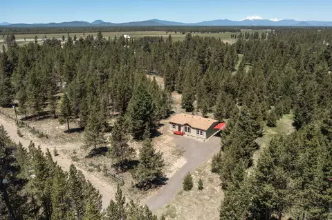 16480 Wayne Dr, La Pine, OR 97739 photo 35