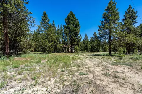 16480 Wayne Dr, La Pine, OR 97739 photo 30