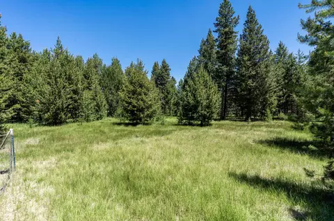 16480 Wayne Dr, La Pine, OR 97739 photo 23