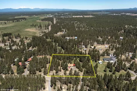 16480 Wayne Dr, La Pine, OR 97739 photo 44