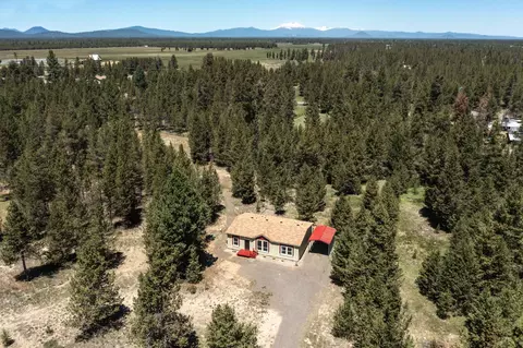 16480 Wayne Dr, La Pine, OR 97739 photo 37