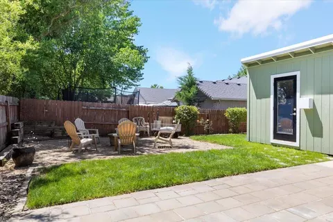 1070 Havenwood Dr, Eagle Point, OR 97524 photo 34