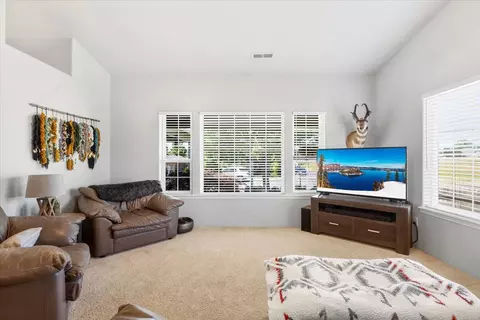 1070 Havenwood Dr, Eagle Point, OR 97524 photo 10