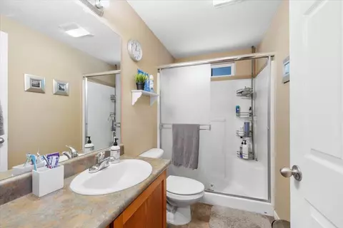 1070 Havenwood Dr, Eagle Point, OR 97524 photo 22