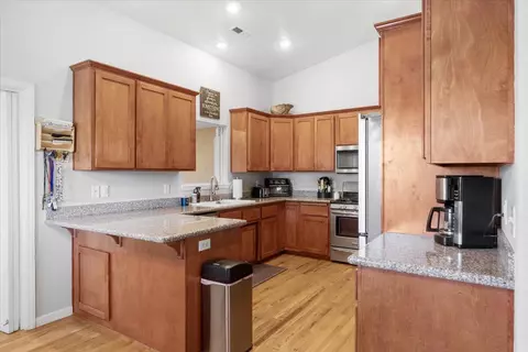 1070 Havenwood Dr, Eagle Point, OR 97524 photo 14