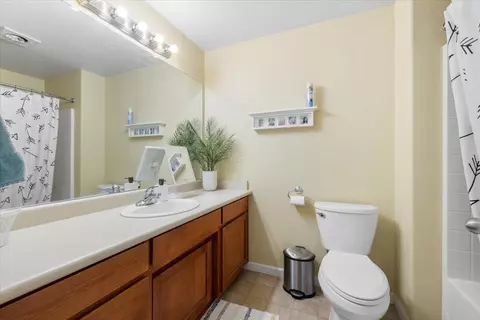 1070 Havenwood Dr, Eagle Point, OR 97524 photo 30