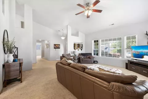 1070 Havenwood Dr, Eagle Point, OR 97524 photo 11