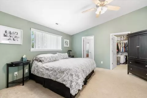 1070 Havenwood Dr, Eagle Point, OR 97524 photo 25