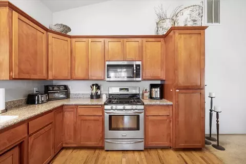 1070 Havenwood Dr, Eagle Point, OR 97524 photo 15