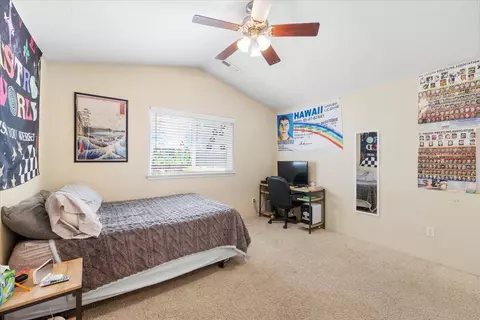 1070 Havenwood Dr, Eagle Point, OR 97524 photo 21
