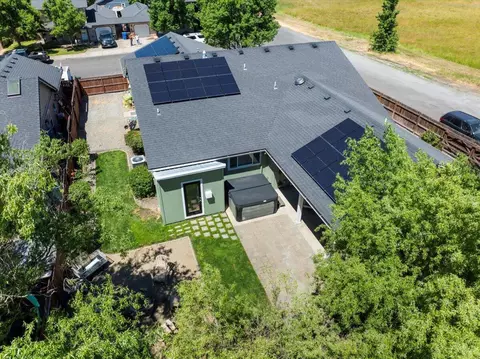 1070 Havenwood Dr, Eagle Point, OR 97524 photo 37