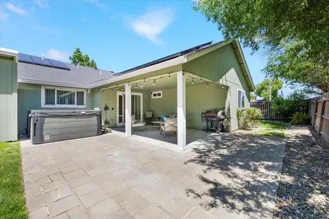 1070 Havenwood Dr, Eagle Point, OR 97524 photo 32