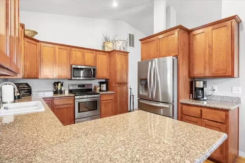 1070 Havenwood Dr, Eagle Point, OR 97524 photo 16