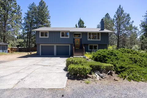 60888 Onyx St, Bend, OR 97702