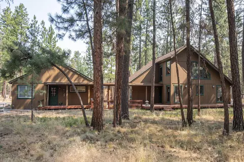 69388 Tollgate Rd, Sisters, OR 97759