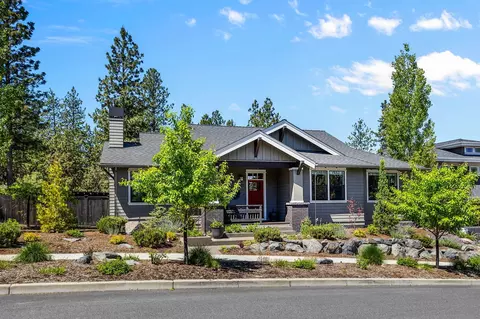 1875 NW Hartford Ave, Bend, OR 97703