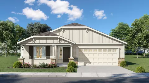 1153 NW Walnut Ave #03, Redmond, OR 97756