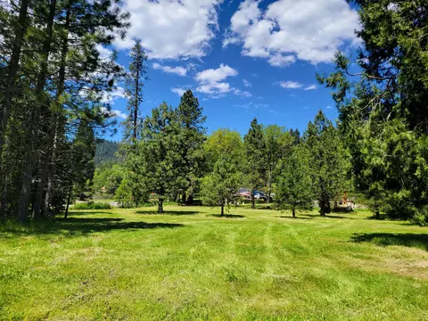 0 Azalea-glen Rd, Azalea, OR 97410