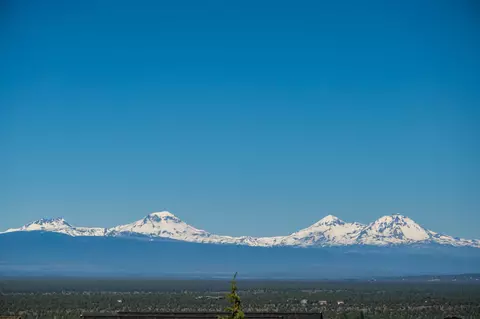 lot141 SW Brasada Ranch Rd, Powell Butte, OR 97753