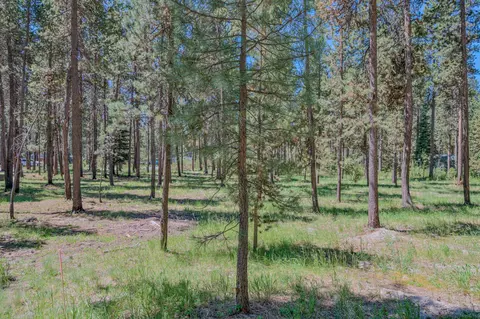 17118 Pasadena Rd, Bend, OR 97707 photo 4