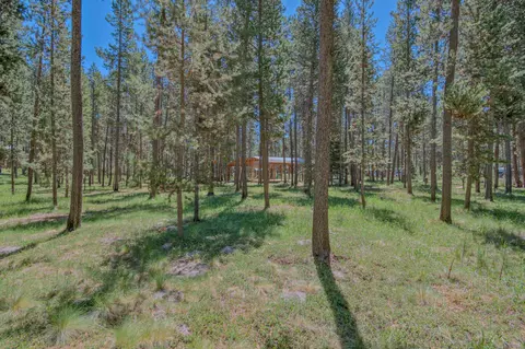 17118 Pasadena Rd, Bend, OR 97707 photo 5