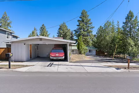 20096 Mcclellan Rd, Bend, OR 97702 photo 2
