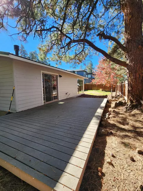 20096 Mcclellan Rd, Bend, OR 97702 photo 18