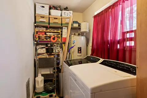 20096 Mcclellan Rd, Bend, OR 97702 photo 11