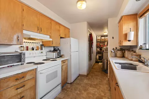 20096 Mcclellan Rd, Bend, OR 97702 photo 10