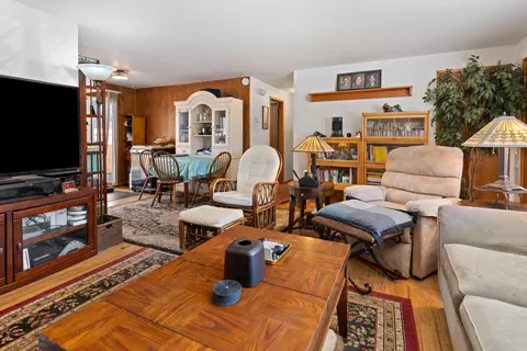 20096 Mcclellan Rd, Bend, OR 97702 photo 8