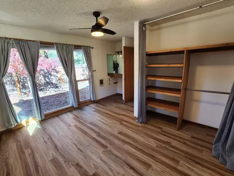20096 Mcclellan Rd, Bend, OR 97702 photo 23