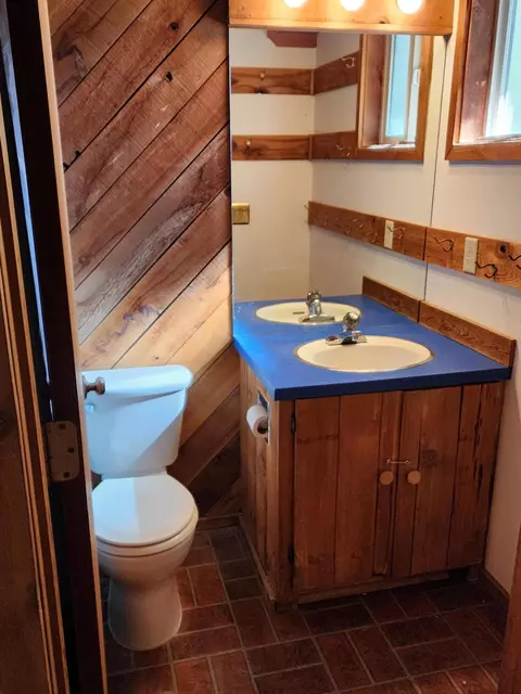 20096 Mcclellan Rd, Bend, OR 97702 photo 27