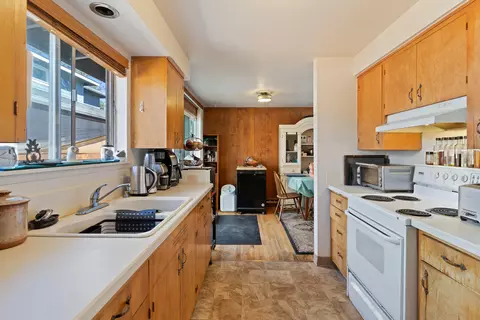 20096 Mcclellan Rd, Bend, OR 97702 photo 12