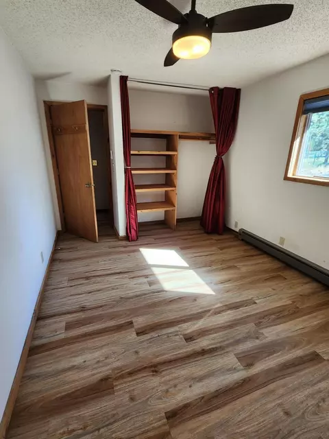 20096 Mcclellan Rd, Bend, OR 97702 photo 25
