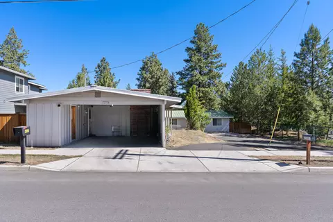 20096 Mcclellan Rd, Bend, OR 97702 photo 3