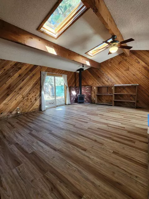 20096 Mcclellan Rd, Bend, OR 97702 photo 19