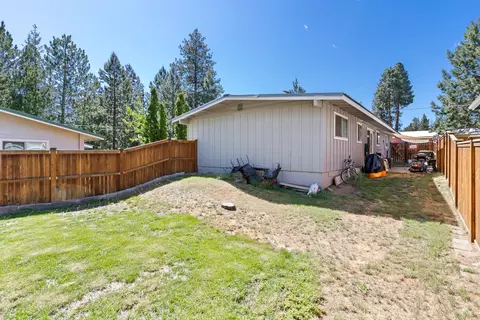 20096 Mcclellan Rd, Bend, OR 97702 photo 6
