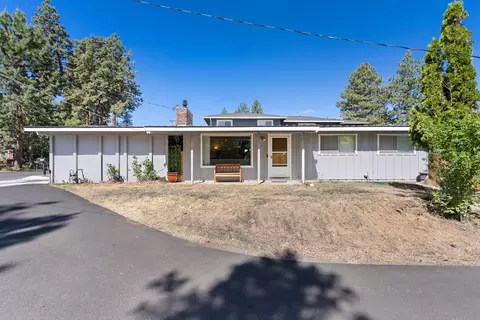 20096 Mcclellan Rd, Bend, OR 97702 photo 5