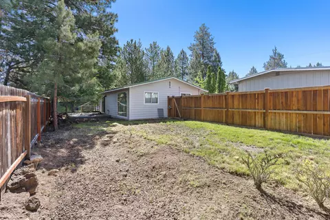 20096 Mcclellan Rd, Bend, OR 97702 photo 17