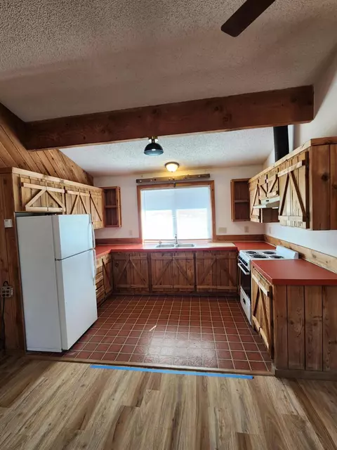 20096 Mcclellan Rd, Bend, OR 97702 photo 21