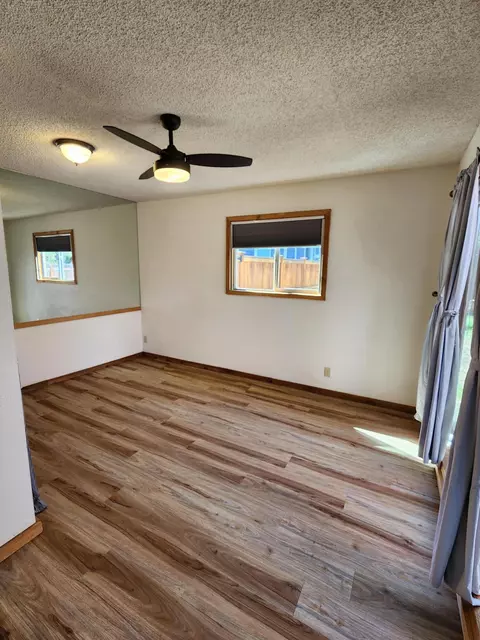 20096 Mcclellan Rd, Bend, OR 97702 photo 22