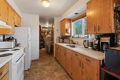 20096 Mcclellan Rd, Bend, OR 97702 photo 9