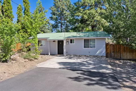 20096 Mcclellan Rd, Bend, OR 97702 photo 16