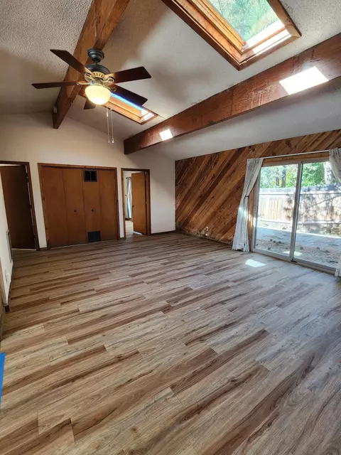 20096 Mcclellan Rd, Bend, OR 97702 photo 20