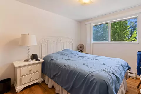 20096 Mcclellan Rd, Bend, OR 97702 photo 15