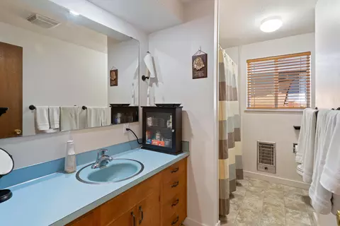 20096 Mcclellan Rd, Bend, OR 97702 photo 13